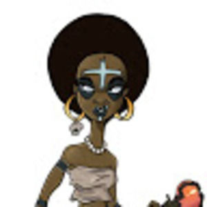 Meet your Posher, Redd